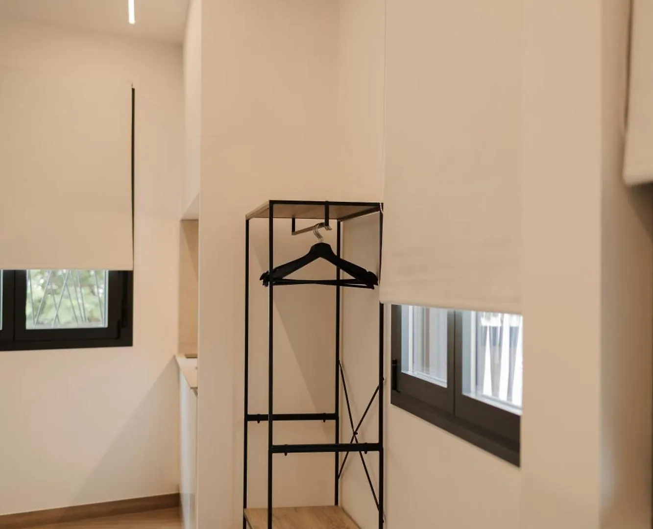 Paloma Suites Utrera Apartment