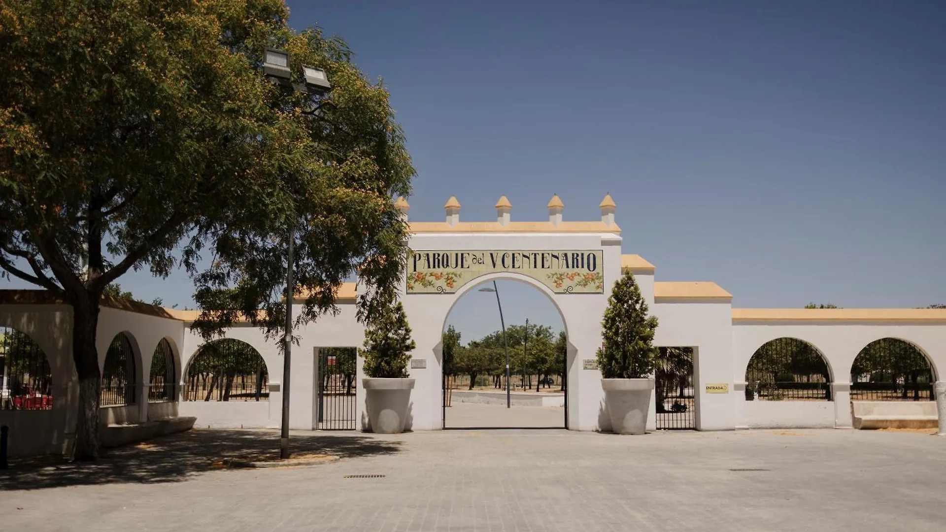 Apartament Paloma Suites Utrera