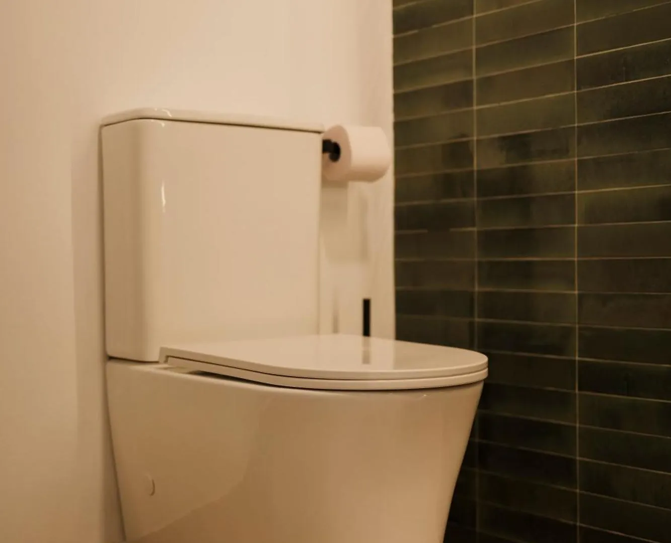 Paloma Suites Utrera Apartment