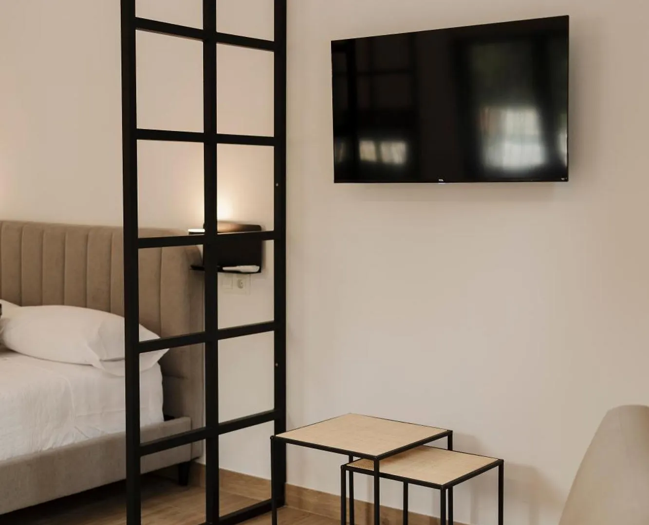Paloma Suites Utrera Apartment