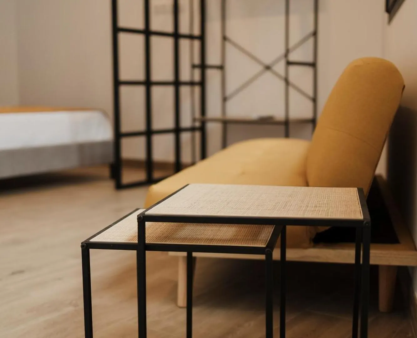 Paloma Suites Utrera
