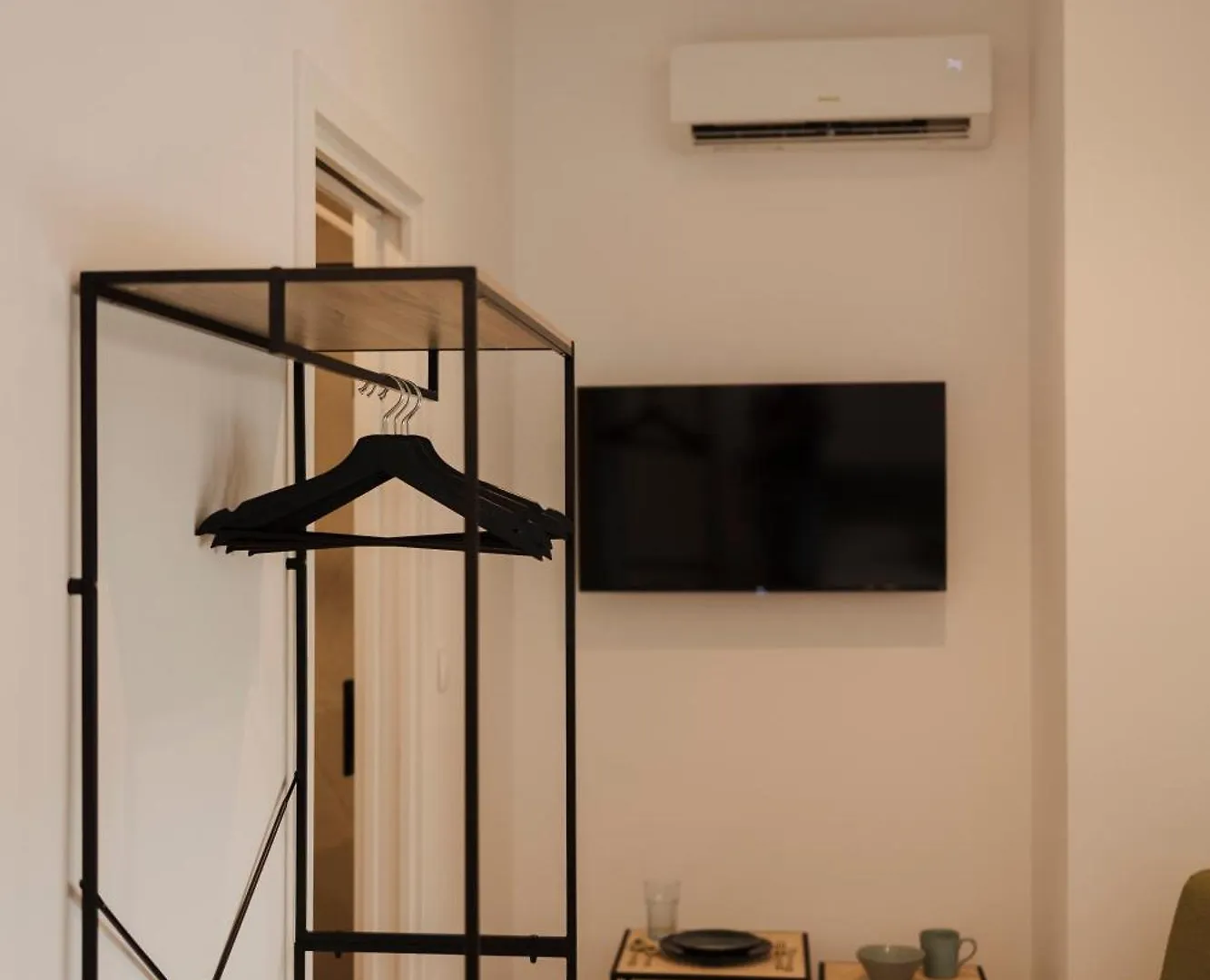 Paloma Suites Utrera