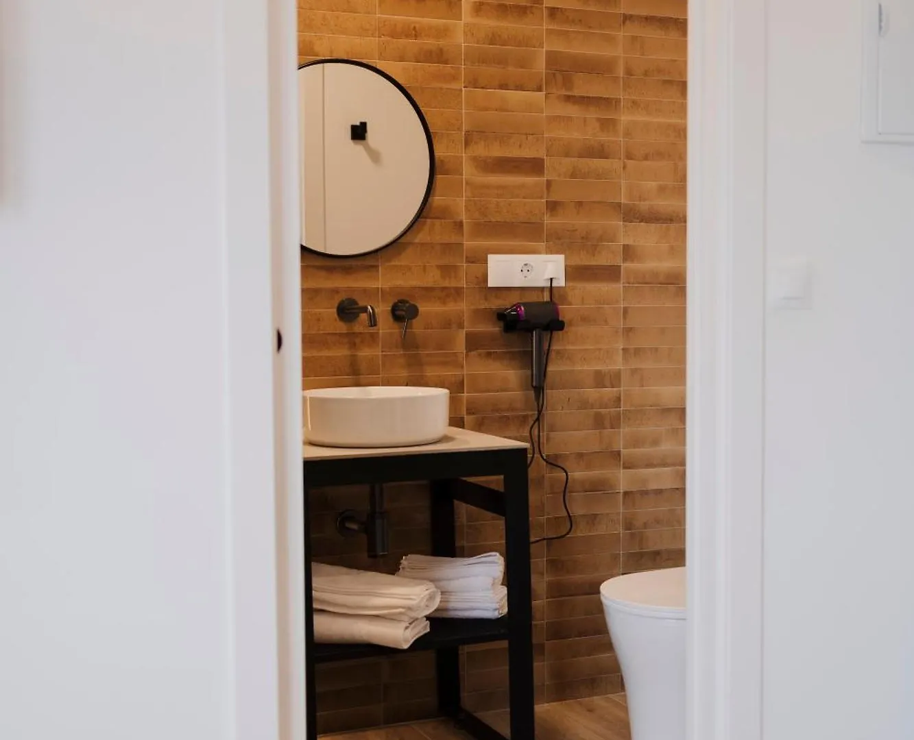 Paloma Suites Utrera