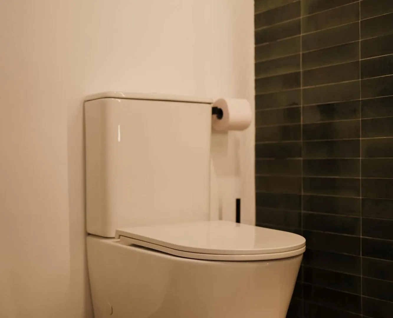 Paloma Suites Utrera 0*,  Spain