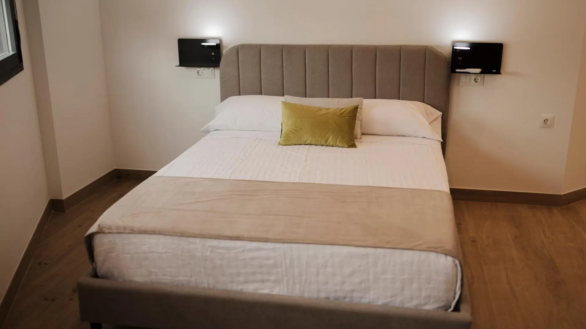 Paloma Suites Utrera 0*,  Spain