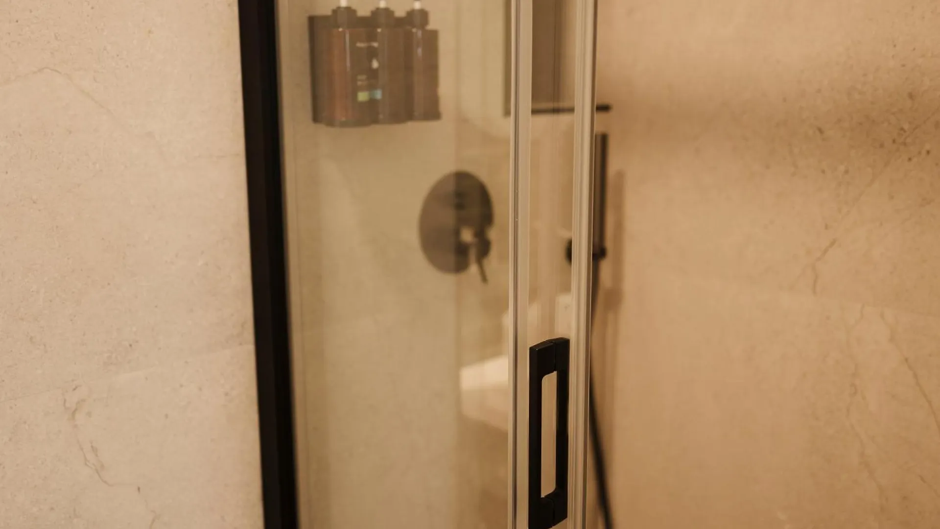 Apartment Paloma Suites Utrera Spain